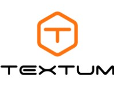 Local Manufacturer, Textum OPCO, to Expand Operations in Gaston County